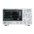Rigol DHO804 Осциллограф цифровой 70 МГц, 4 канала
