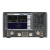 Keysight N5222B Векторный анализатор цепей