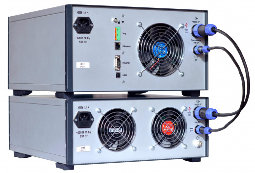 Н4-57 Калибратор универсальный