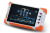 GW Instek Осциллограф GDS-7320