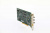 Tabor Генератор PXI 5300