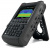 Keysight N9934B FieldFox Портативный анализатор спектра