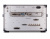 Keysight N5239B Векторный анализатор цепей
