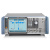R&S SMM100A Векторный генератор сигналов с опциями SMM-B9, K523, B1031