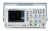 GW Instek Осциллограф GDS-71152A