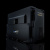 Aaronia Командный центр Spectran® V6 2000CA-6