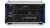R&S FSWX3026 Анализатор спектра и сигналов