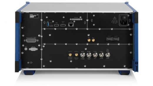 R&S FSWX3026 Анализатор спектра и сигналов