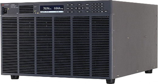AC6804B Базовый источник питания переменного тока