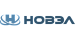 НОВЭЛ