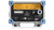 R&S AMN6500 Двухлинейная V-образная сеть