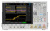Keysight Осциллограф MSOX4054A