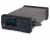 Keysight DAQ970A Система сбора данных