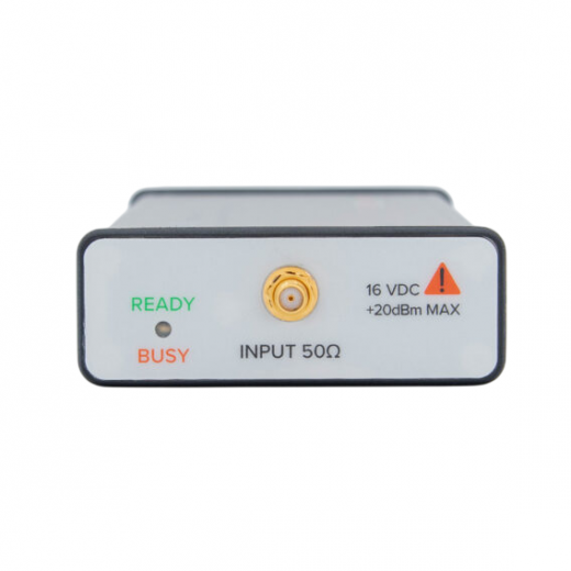 Signal Hound SA124B Анализатор спектра 12,4 ГГц