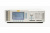 Fluke 9500B/1100 Калибратор осциллографов