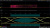 Опция SDS7000A-CT-USB2