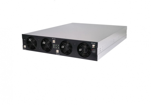 AP5022A Аналоговый генератор сигналов