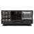GW Instek Осциллограф GDS-72074