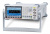 GW Instek Генератор AFG-73022
