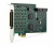 NI PCIe-6612 Счётчик-таймер модульный