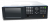 Tabor Генератор сигналов высокочастотный LS6081B