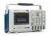 TEKTRONIX Осциллограф MSO2004B