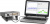 Tektronix RSA607A Анализатор спектра USB