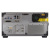 Keysight E5063A Векторный анализатор цепей