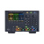 Keysight E36313A Источник питания постоянного тока 6 В, 10 А, 160 Вт