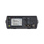 Keysight N1914B Двухканальный измеритель мощности серии EPM, от DC до 120 ГГц