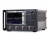 Keysight N5232B Векторный анализатор цепей от 300 кГц до 20 ГГц (демонстрационный)