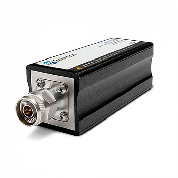 Boonton RTP5006 USB-датчики пиковой мощности в реальном времени от 50 МГц до 6 ГГц - Превью