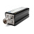 Boonton RTP5006 USB-датчики пиковой мощности в реальном времени от 50 МГц до 6 ГГц - Основное изображение
