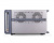 Keysight N5234B PNA-L Векторный анализатор цепей от 10 МГц до 43.5 ГГц (демонстрационный)
