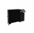 МИГ Трейдинг PM-1500 Измеритель мощности
