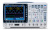 GW Instek Осциллограф GDS-72072