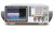 GW Instek Генератор MFG-72130M