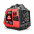 SUNREKA G2200iS Тихий инверторный генератор