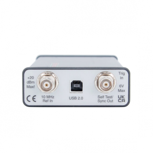 Signal Hound SA44B Анализатор спектра 4,4 ГГц