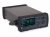 Keysight DAQ970A Система сбора данных