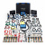 Pico Осциллограф автомобильный PicoScope 4425A Master Kit