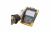 Анализаторы Fluke 434-II и 435-II в работе