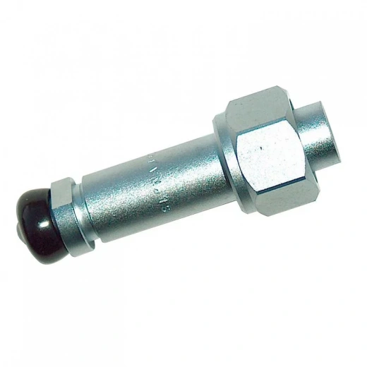 Agilent 34103A Короткозамыкающий коннектор