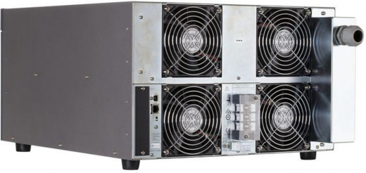 AC6804B Базовый источник питания переменного тока