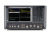 Keysight E5056A SSA-X Анализатор источника сигнала