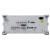 Anritsu Анализатор спектра и сигналов MS2850A-047