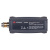 Keysight U8489A USB-датчик мощности термопарный от DC до 120 ГГц