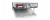 Keysight Генератор 81160A