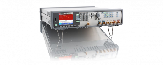 Keysight Генератор 81160A