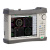 Anritsu MS2025B-0098 Портативный векторный анализатор цепей от 500 кГц до 6 ГГц - Основное изображение